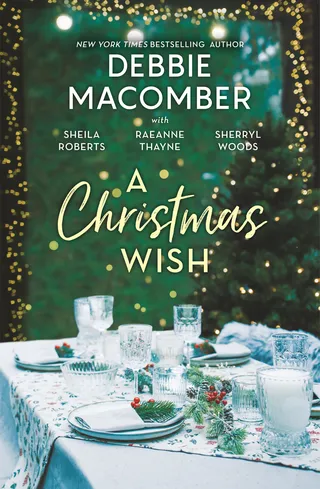 A Christmas Wish
