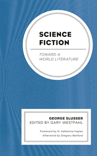 Science Fiction