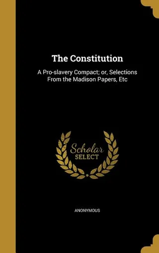 The Constitution