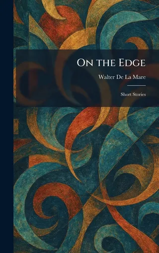 On the Edge