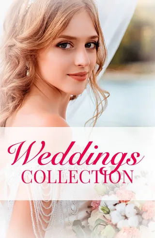 Weddings Collection