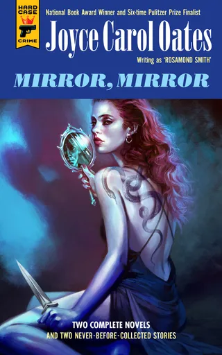 Mirror, Mirror
