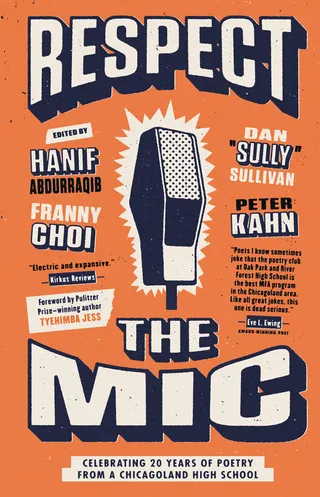 Respect the MIC