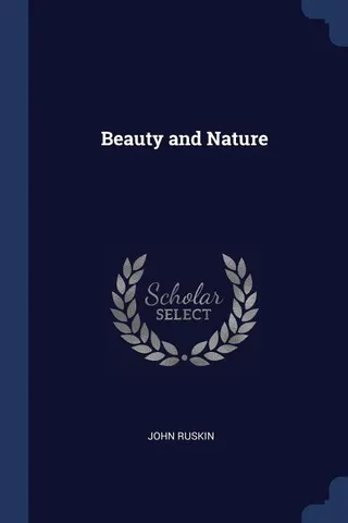 Beauty and Nature