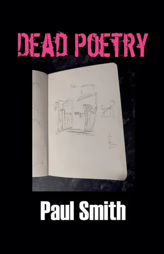 Dead Poetry