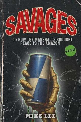Savages