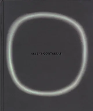 Albert Contreras