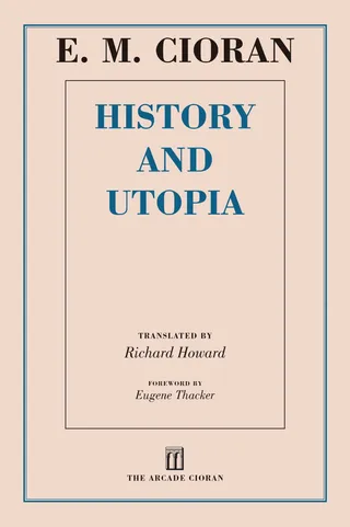 History and Utopia