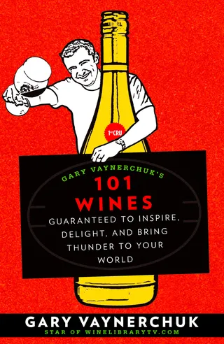 101 Wines