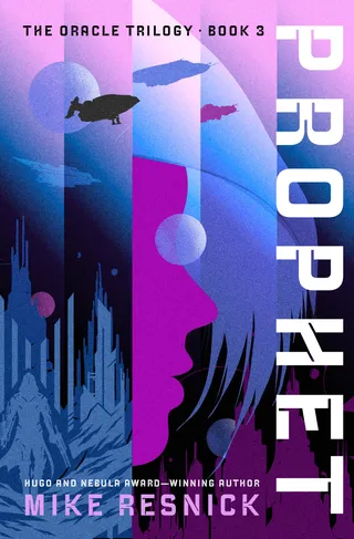 Prophet