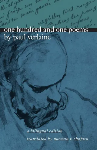 One Hundred and One Poems