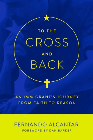 To the Cross and Back