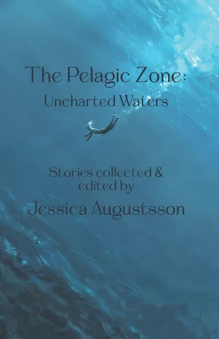 The Pelagic Zone
