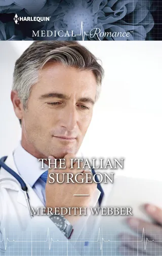 Italian Surgeon