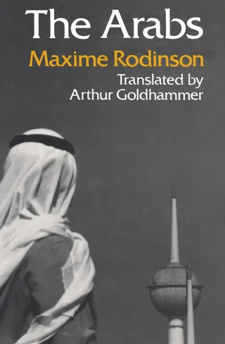 The Arabs