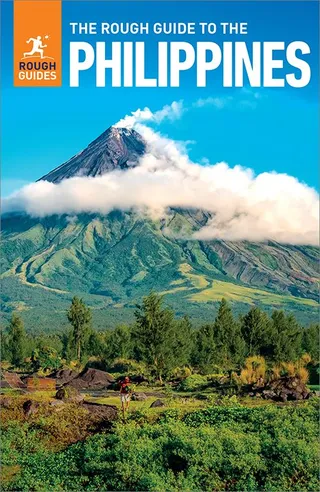 Rough Guide to the Philippines