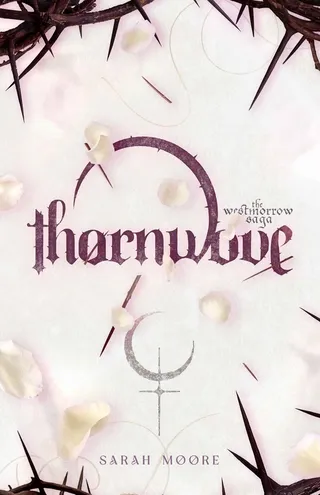 Thorn Wove