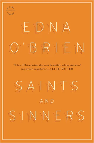 Saints and Sinners