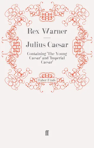 Julius Caesar