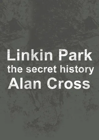 Linkin Park
