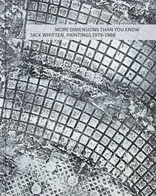 More Dimensions Than You Know