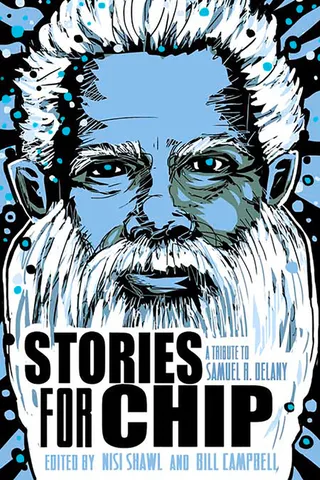 Stories for Chip