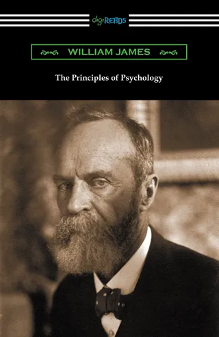 The Complete Tales of Henry James