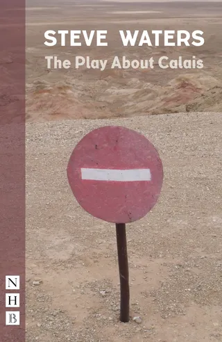 Play About Calais