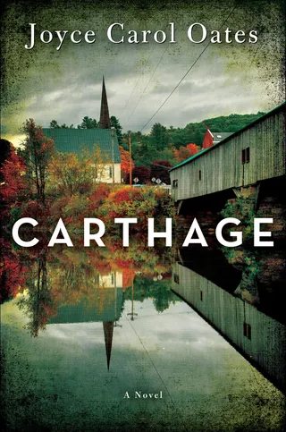 Carthage