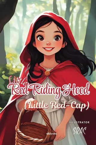 Little Red Riding Hood