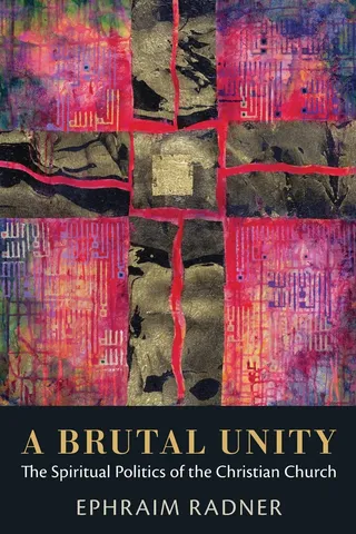 A Brutal Unity