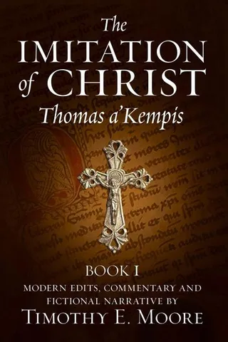 The Imitation of Christ