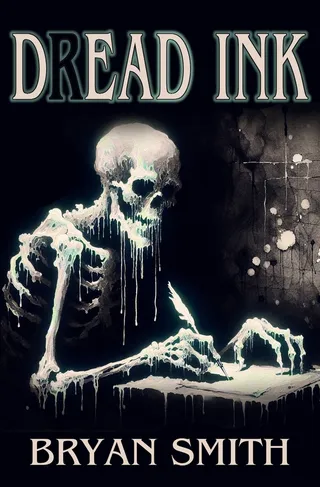 Dread Ink