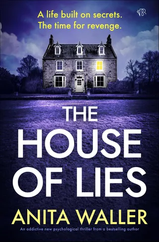 The House of Lies