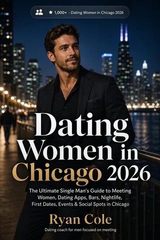 Dating Women in Chicago