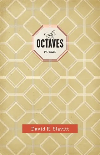 The Octaves
