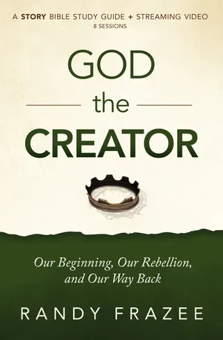 God the Creator