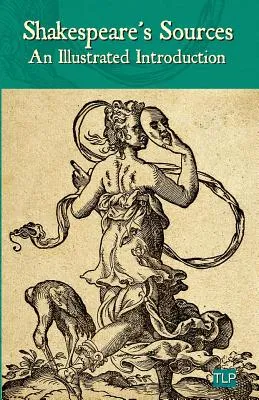 Shakespeare's Sources