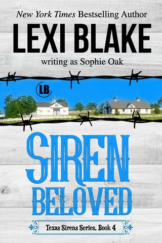 Siren Beloved