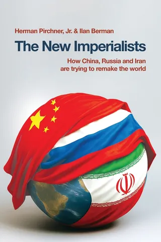 The Imperialists
