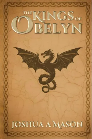 Kings of Obelyn