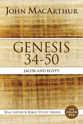 Genesis