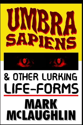 Umbra Sapiens