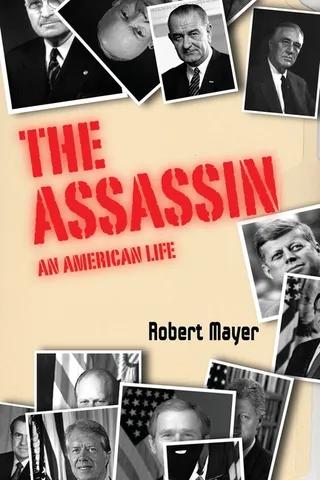 The Assassin