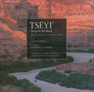 Tséyi'