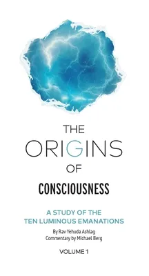 The Origins of Consciousness