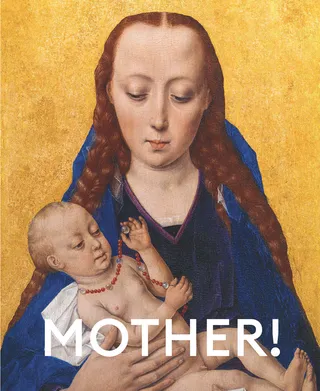 Mother!