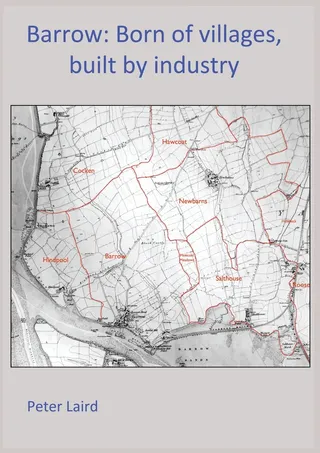 Barrow