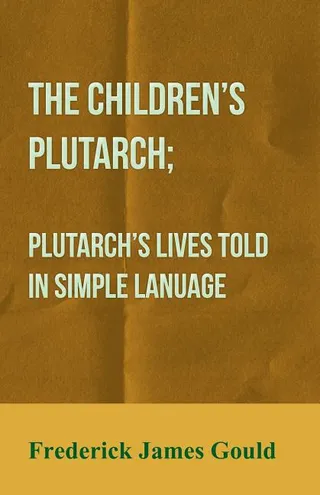 The Children's Plutarch