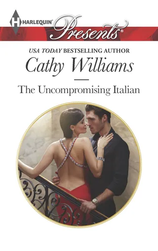 Uncompromising Italian